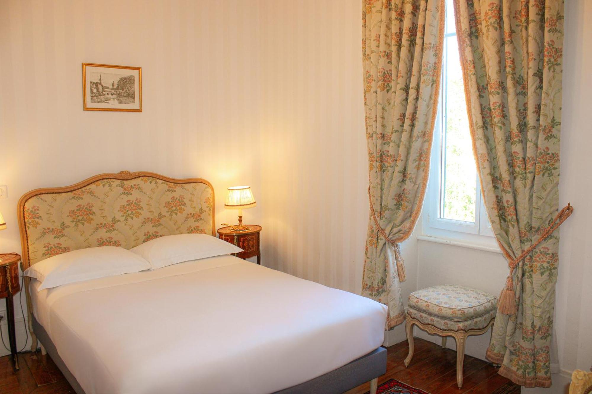Hotel La Villa Fleurie Beaune  Exteriér fotografie